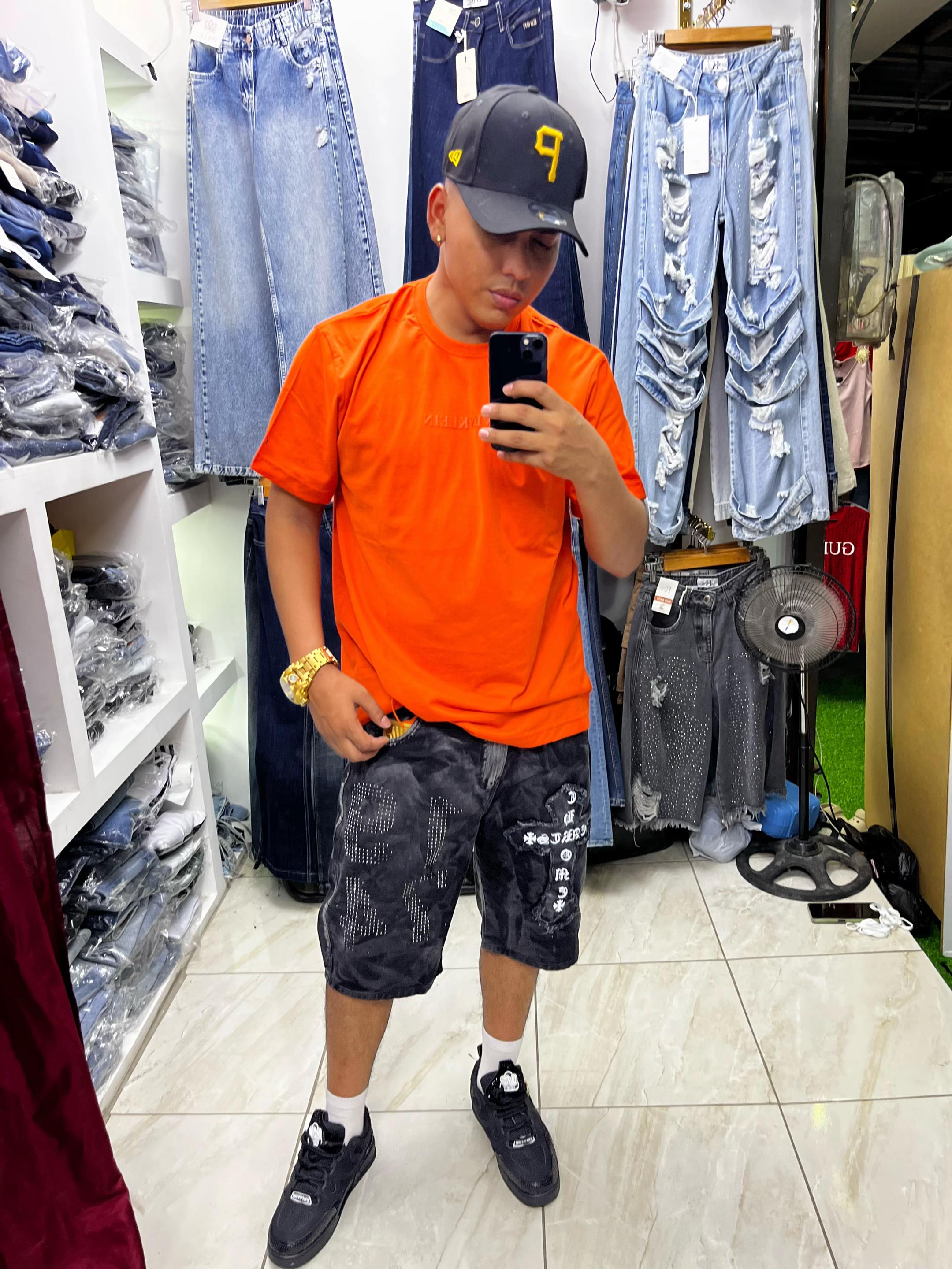 @MonkeyShopBalzar