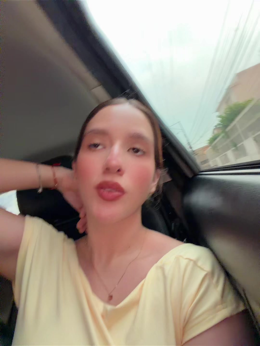 @gatitaatierna