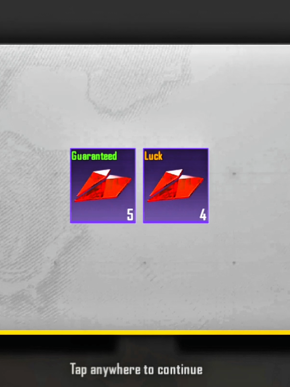 @GRW rooster