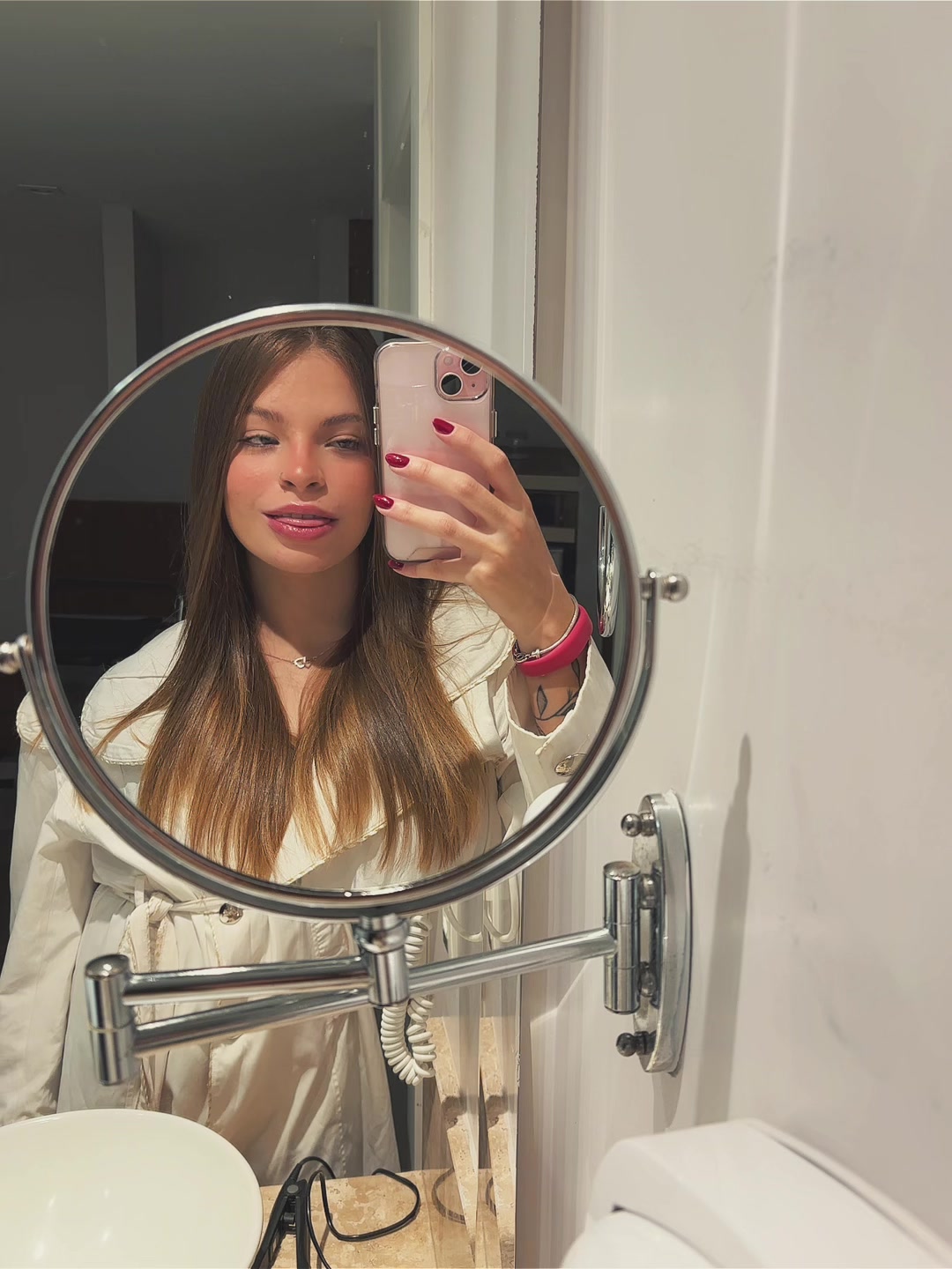@Geovana Rodrigues