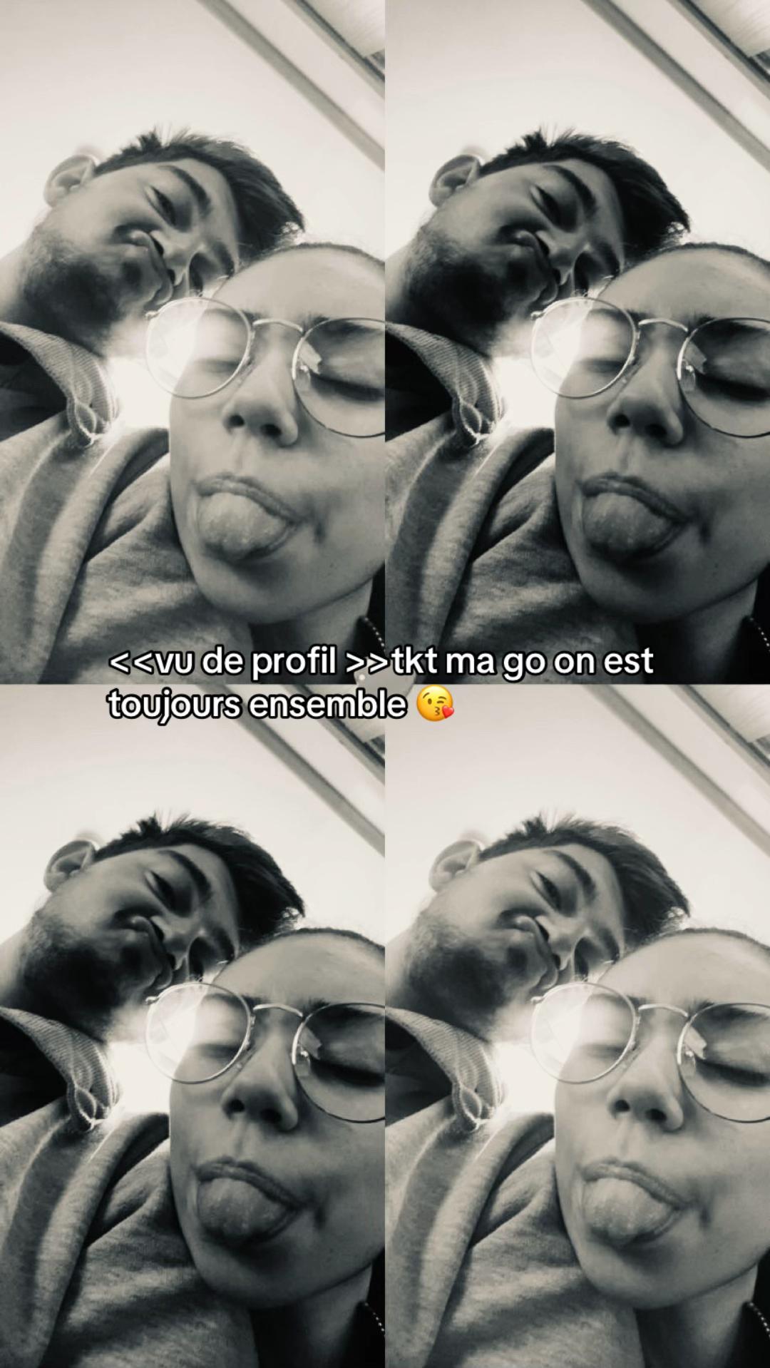 @ambre😇