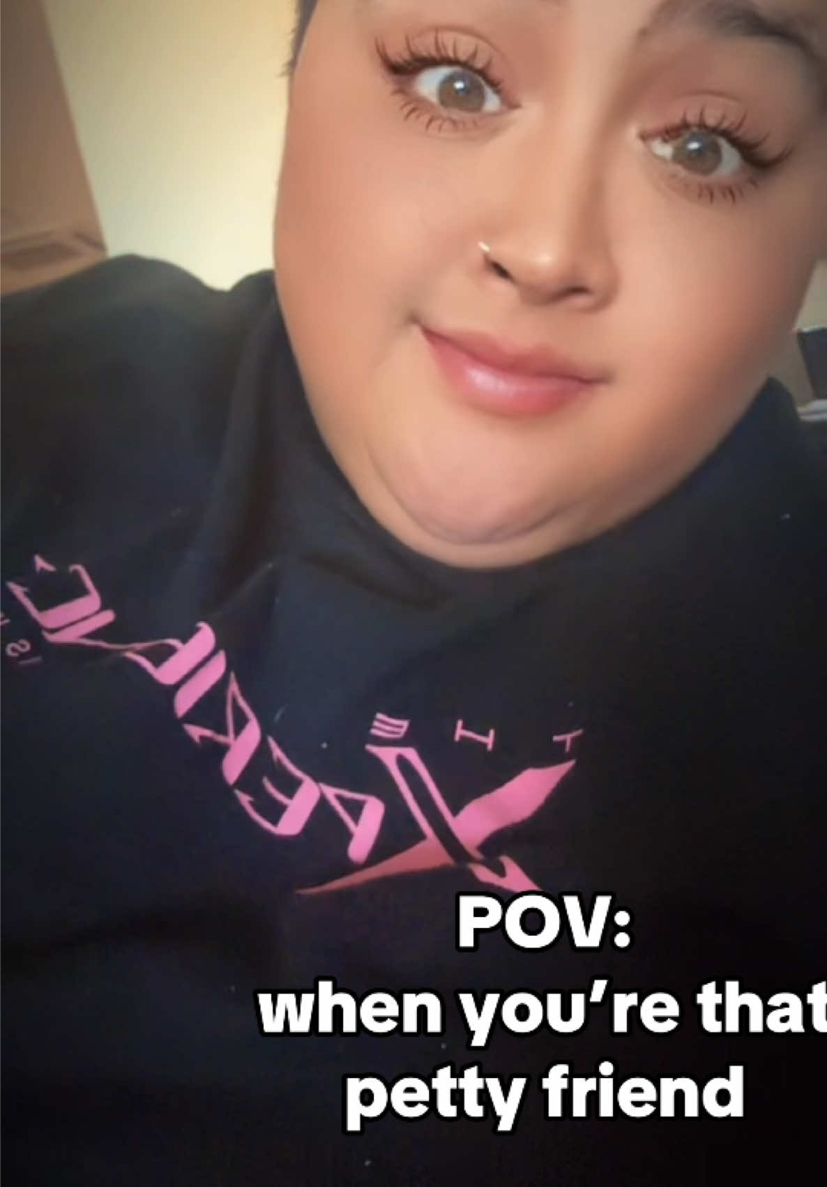 @whats.char.reading