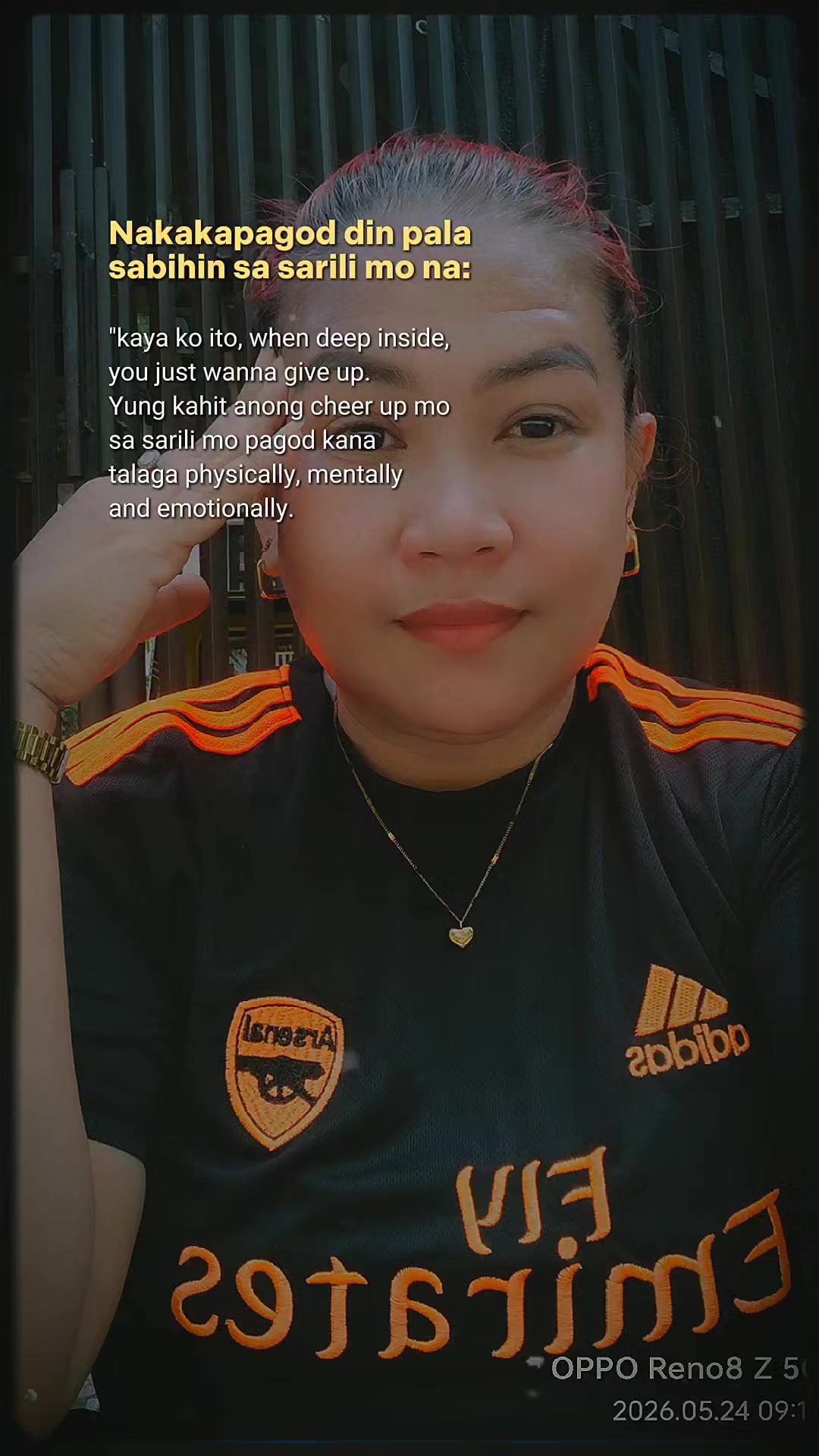 @MaLdITa#08