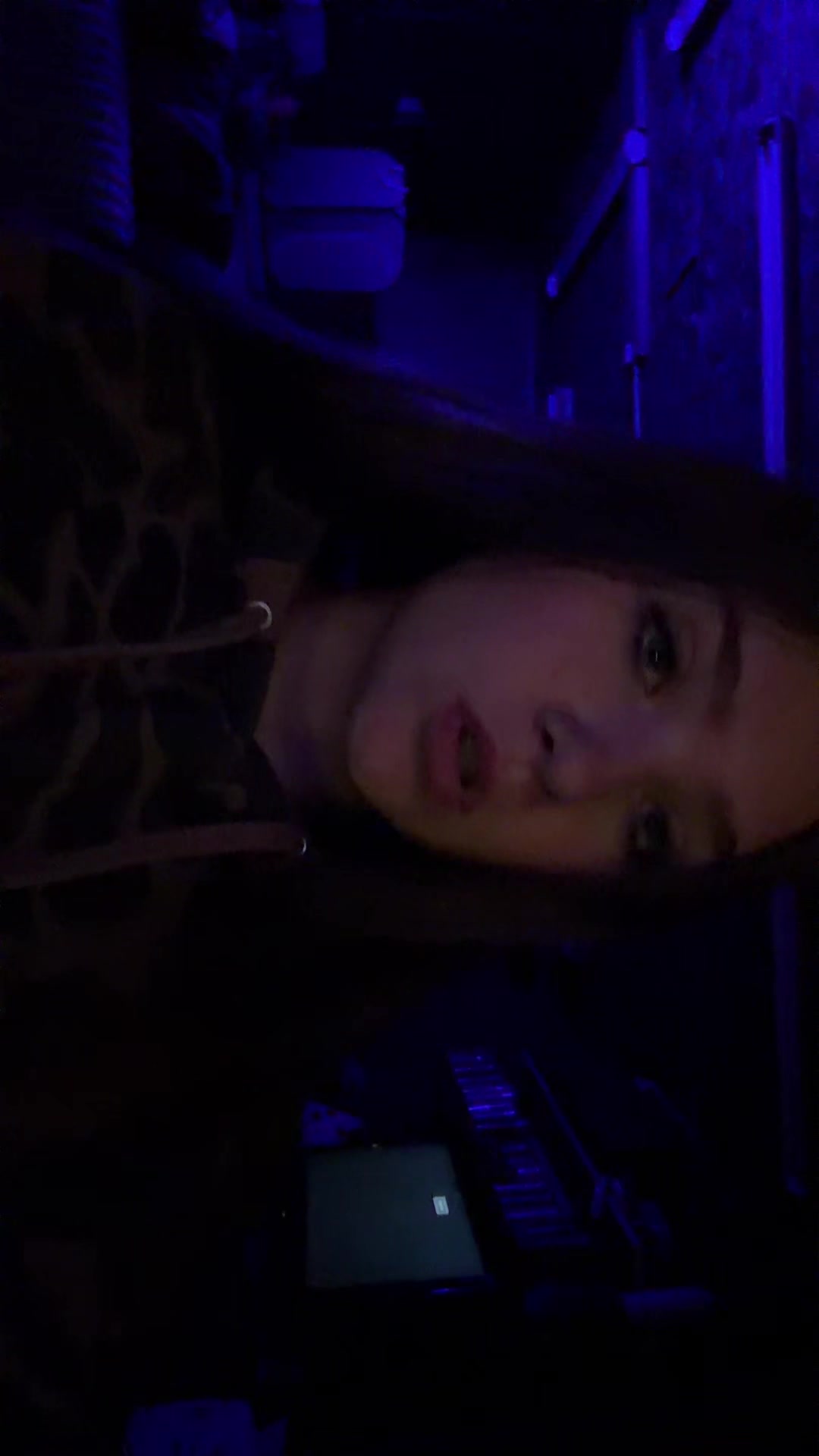 @urgirlhailey11