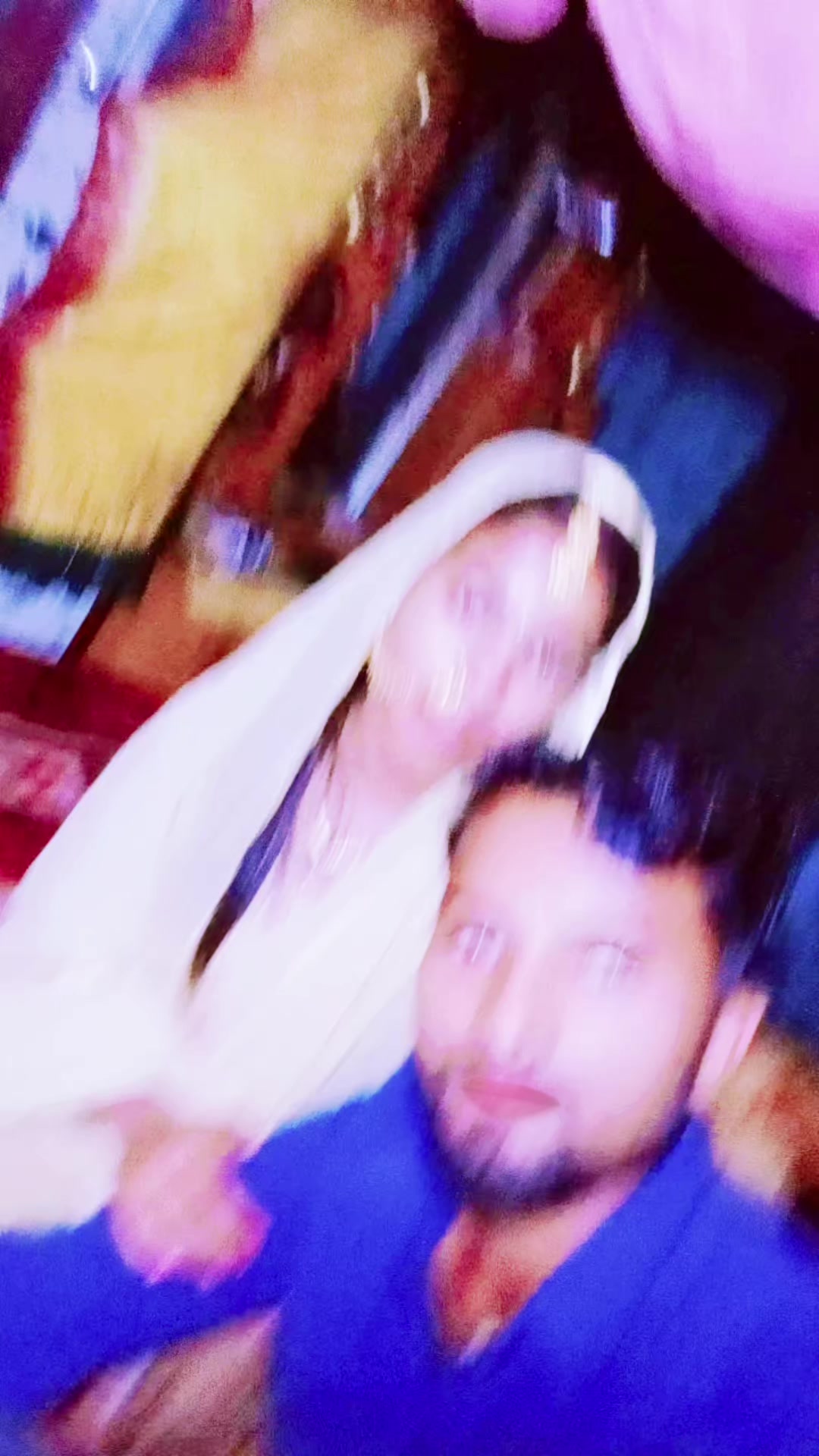 @Mahaveer Sah