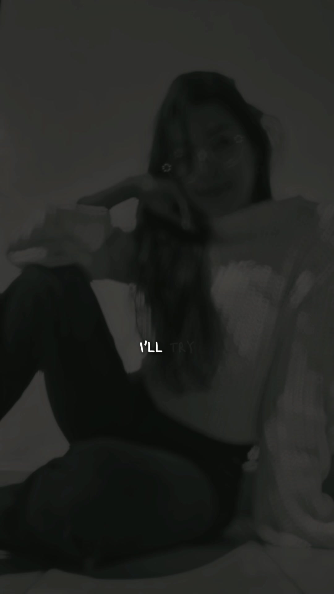 @vernek