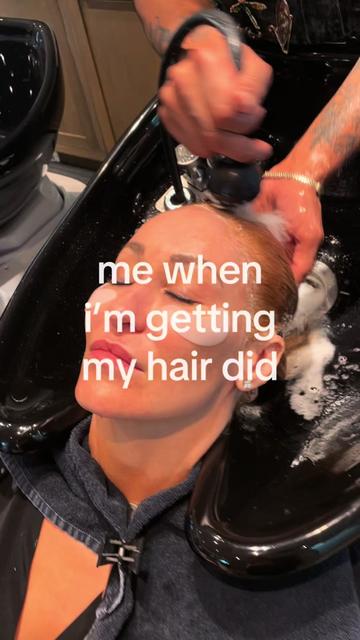 @Ryan K.