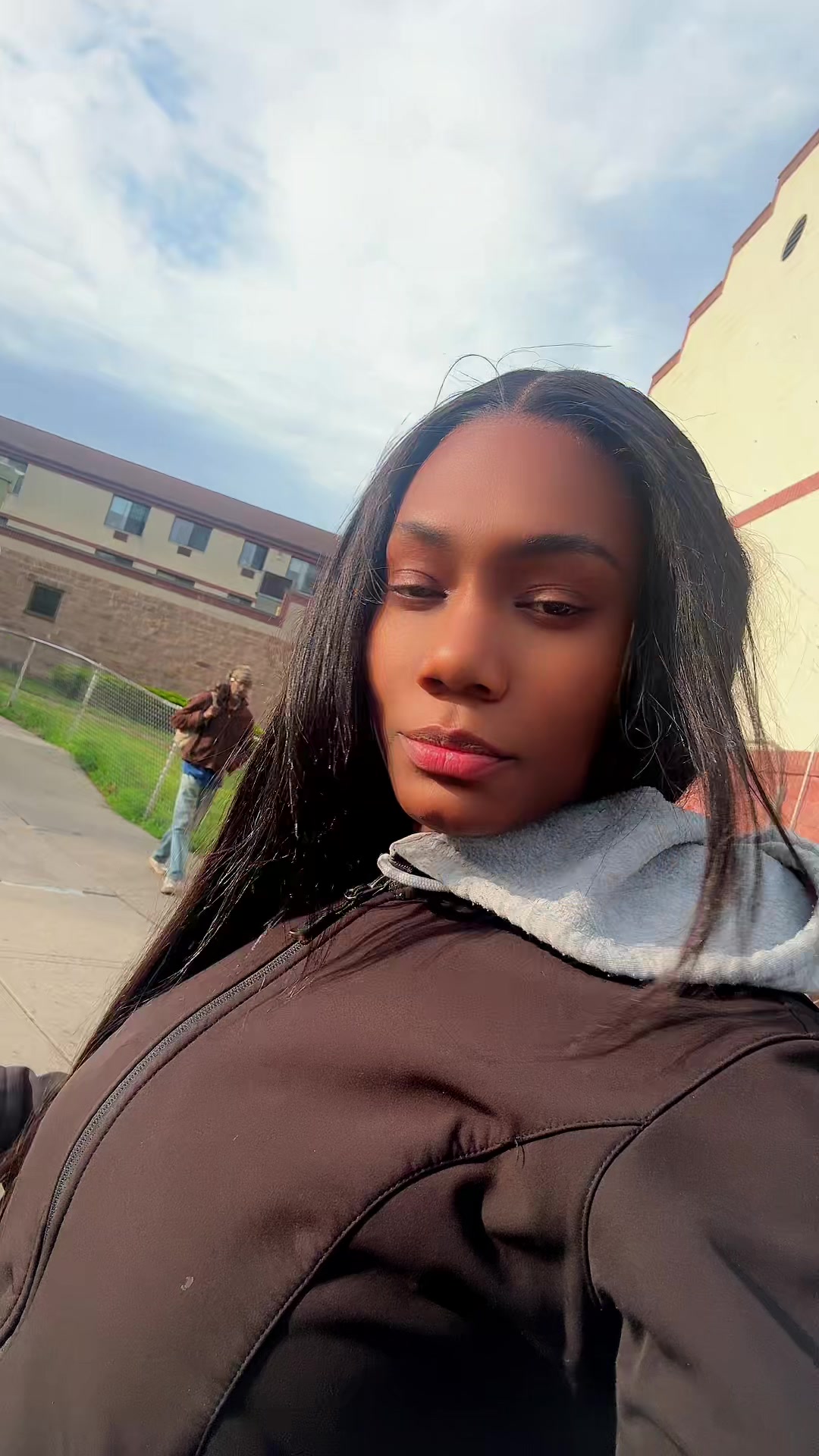 @Beautykeyt2