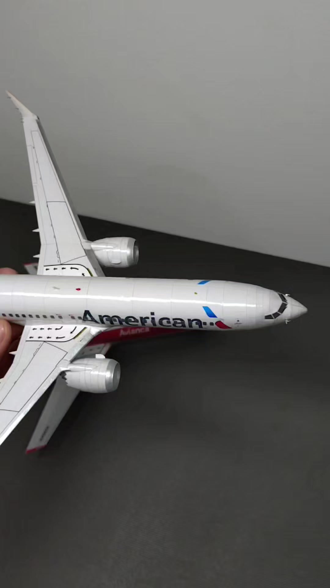 @@Liverycraft