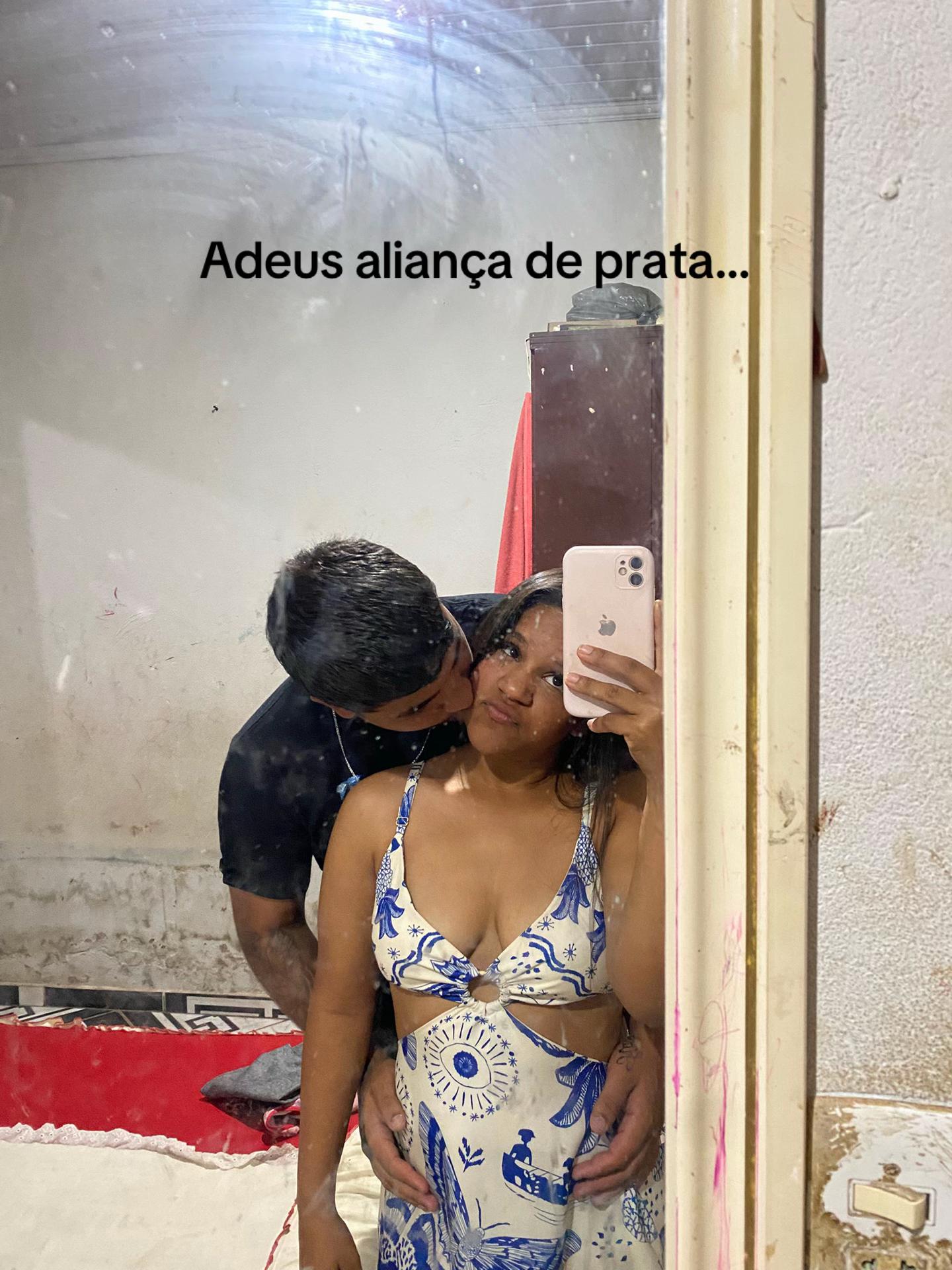 @Opsflavinha