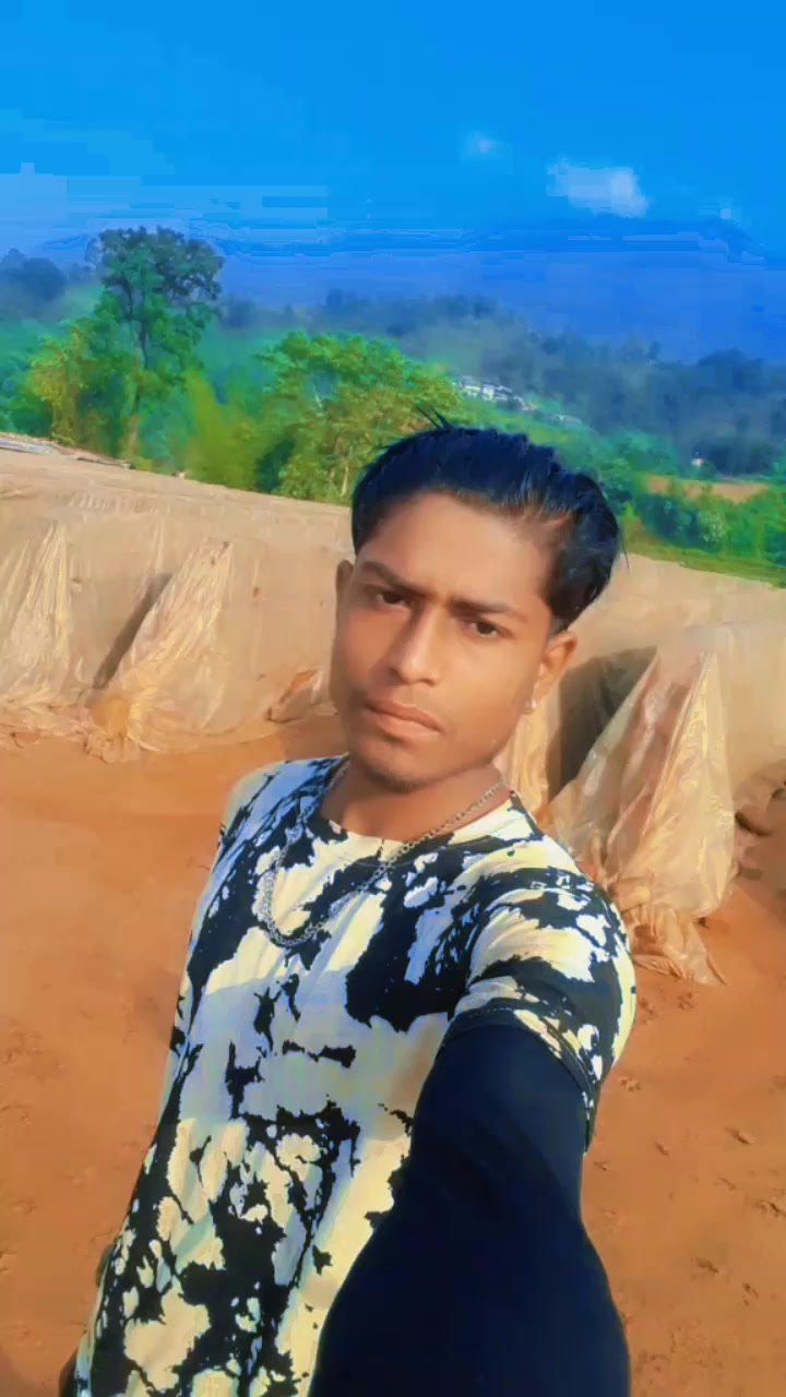 @suraj rider marchwar