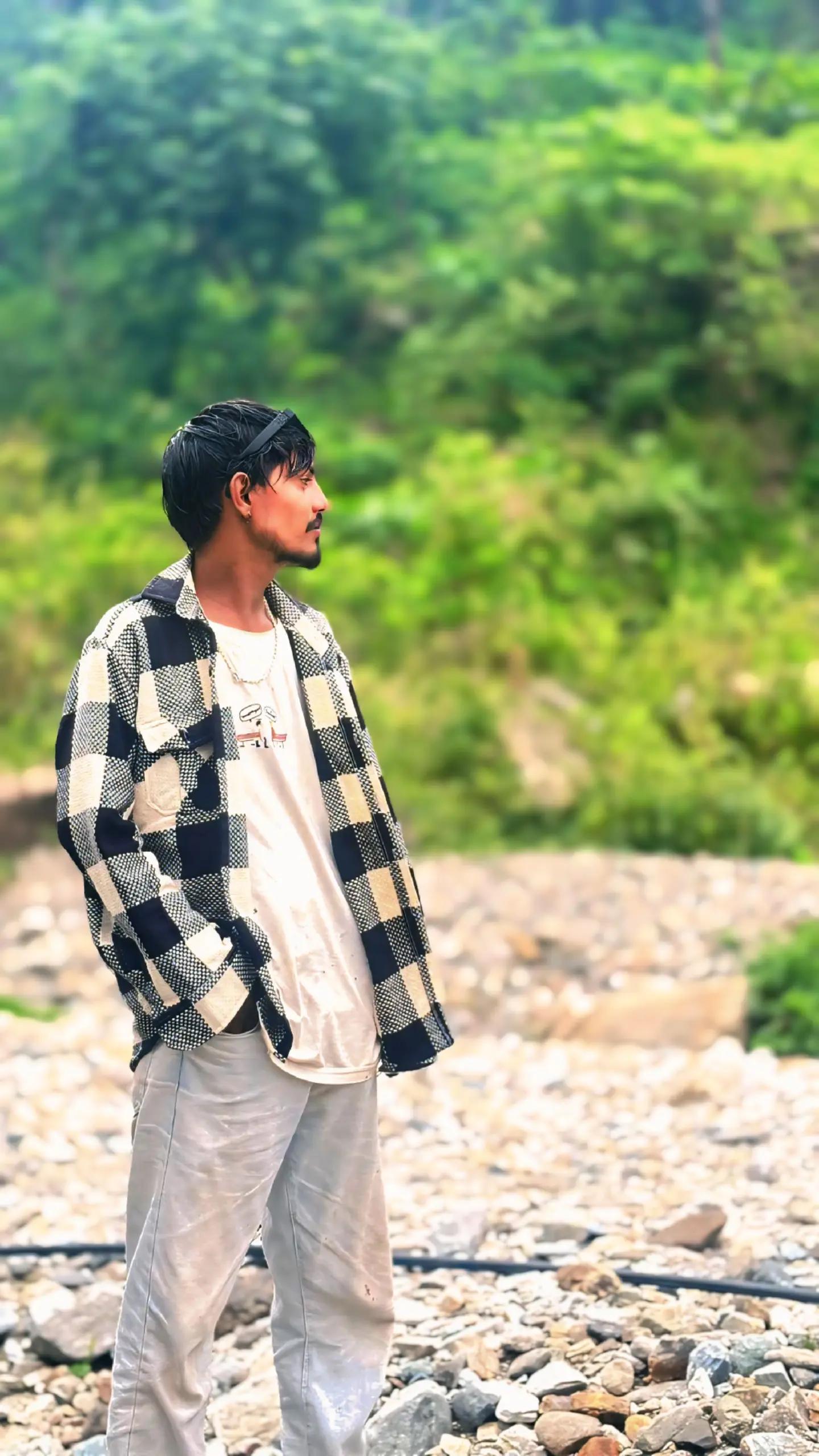 @ĦŪ₦₮Ē℟ 么
