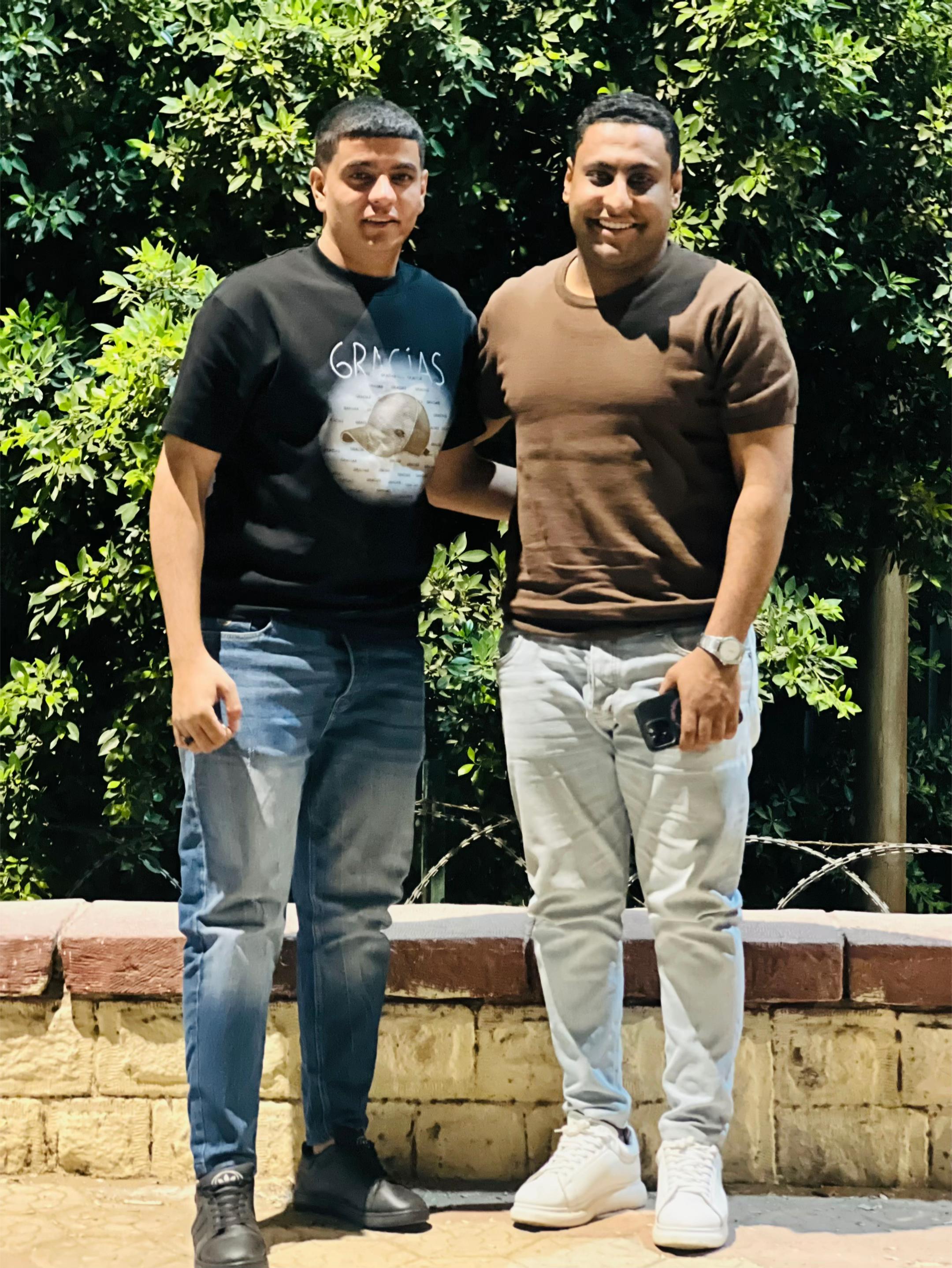 @خضوور👳🔥