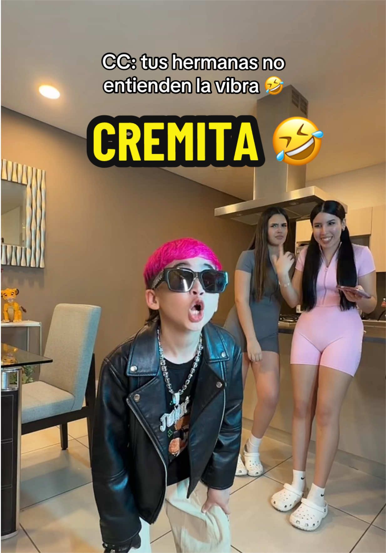 @junicelfamosobaby