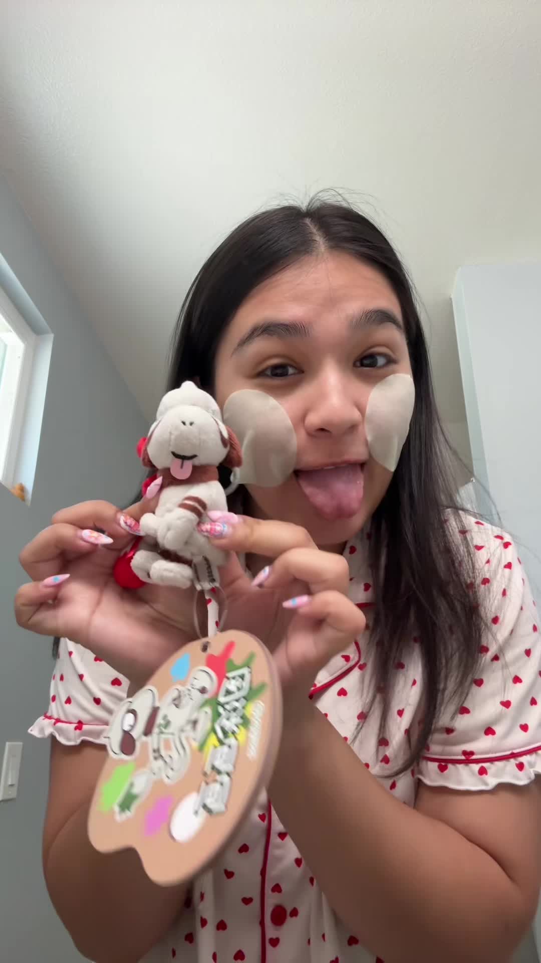 @Bri