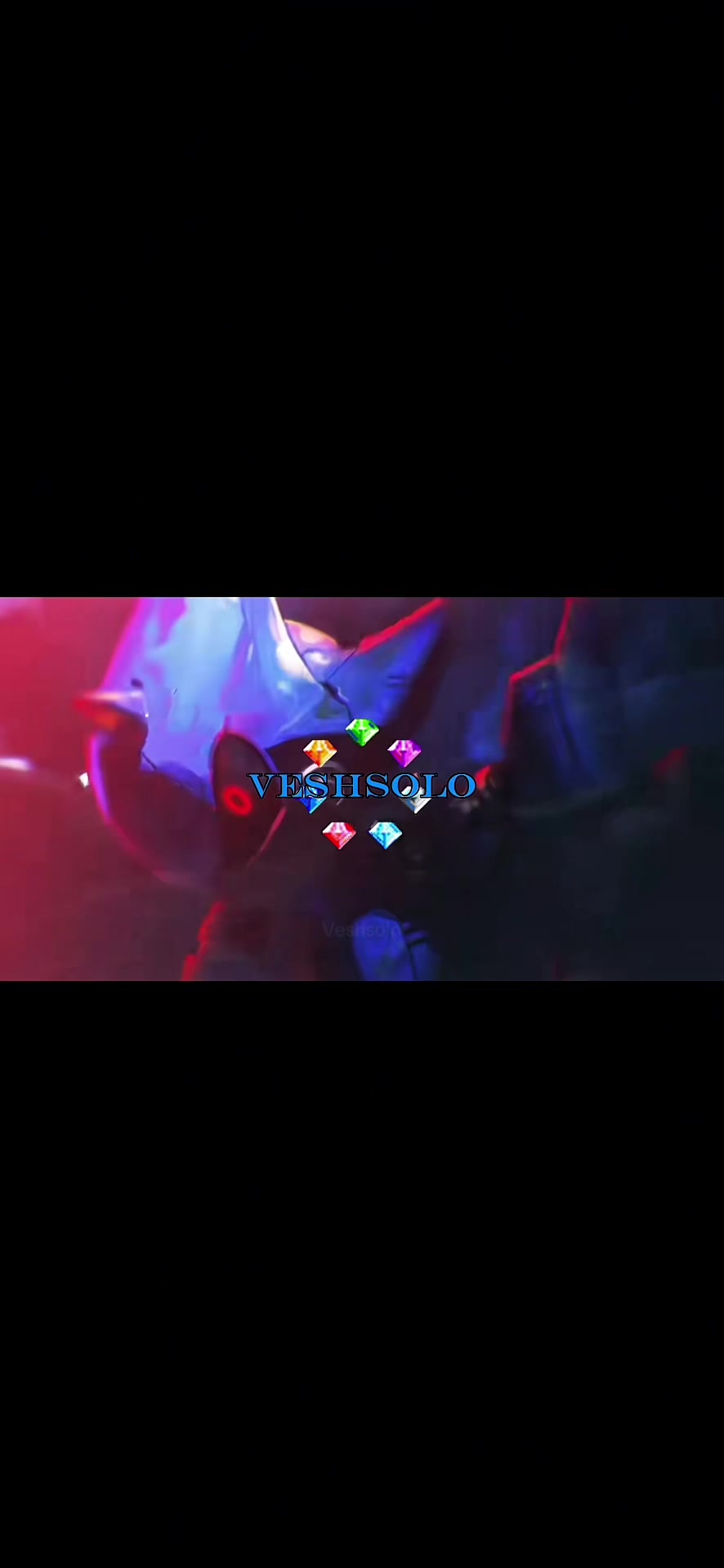 @Veshsolo