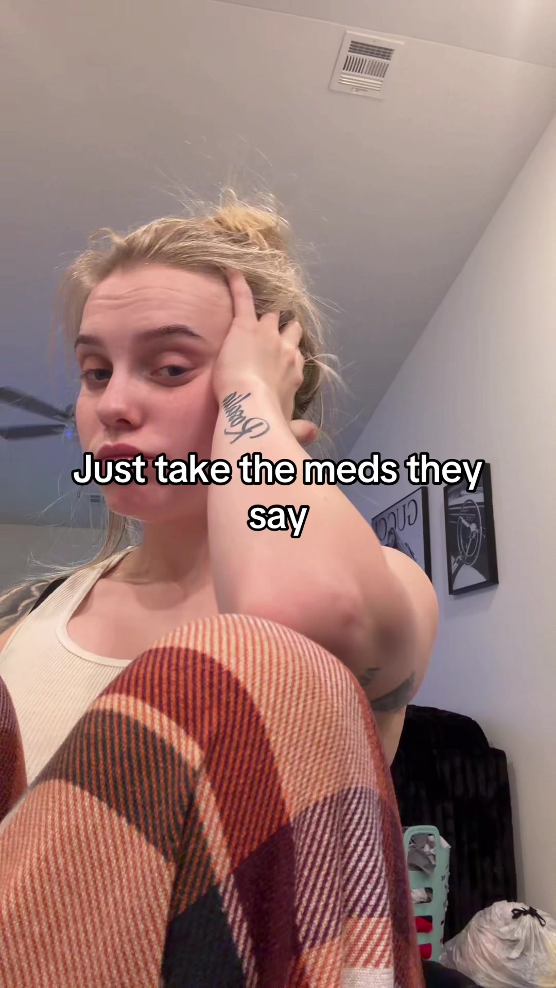 @Lynnlee