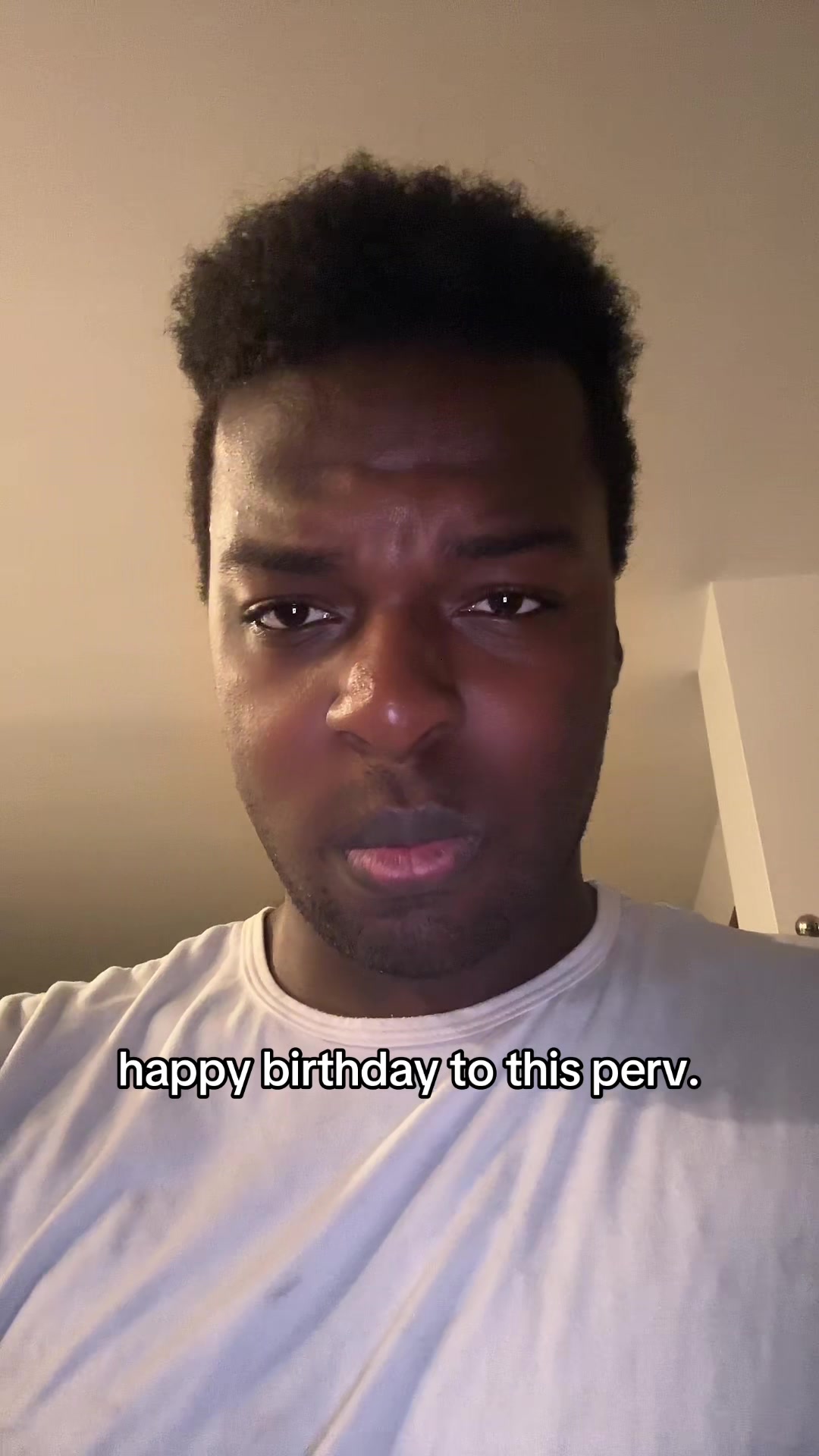 @satchetiktok