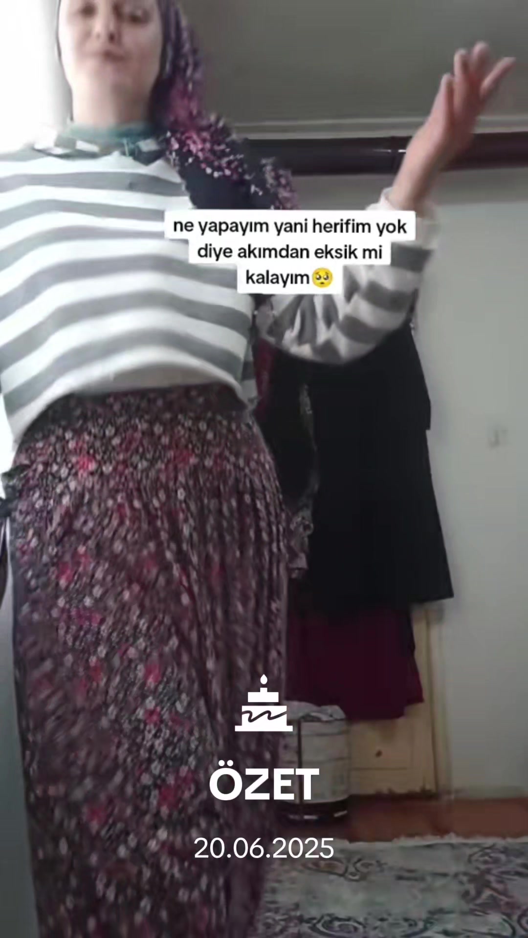 @Pınar Demir