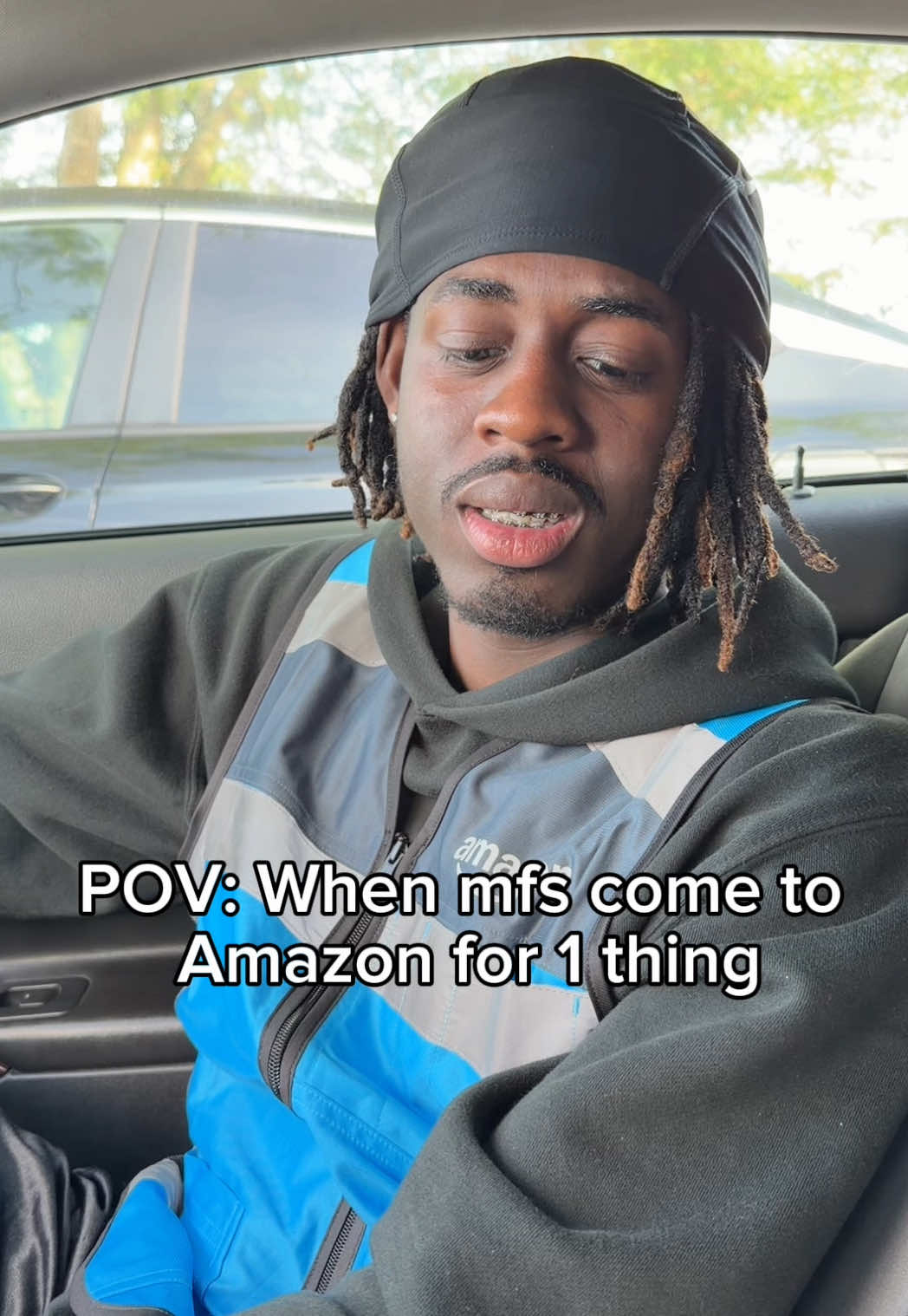 @Jay