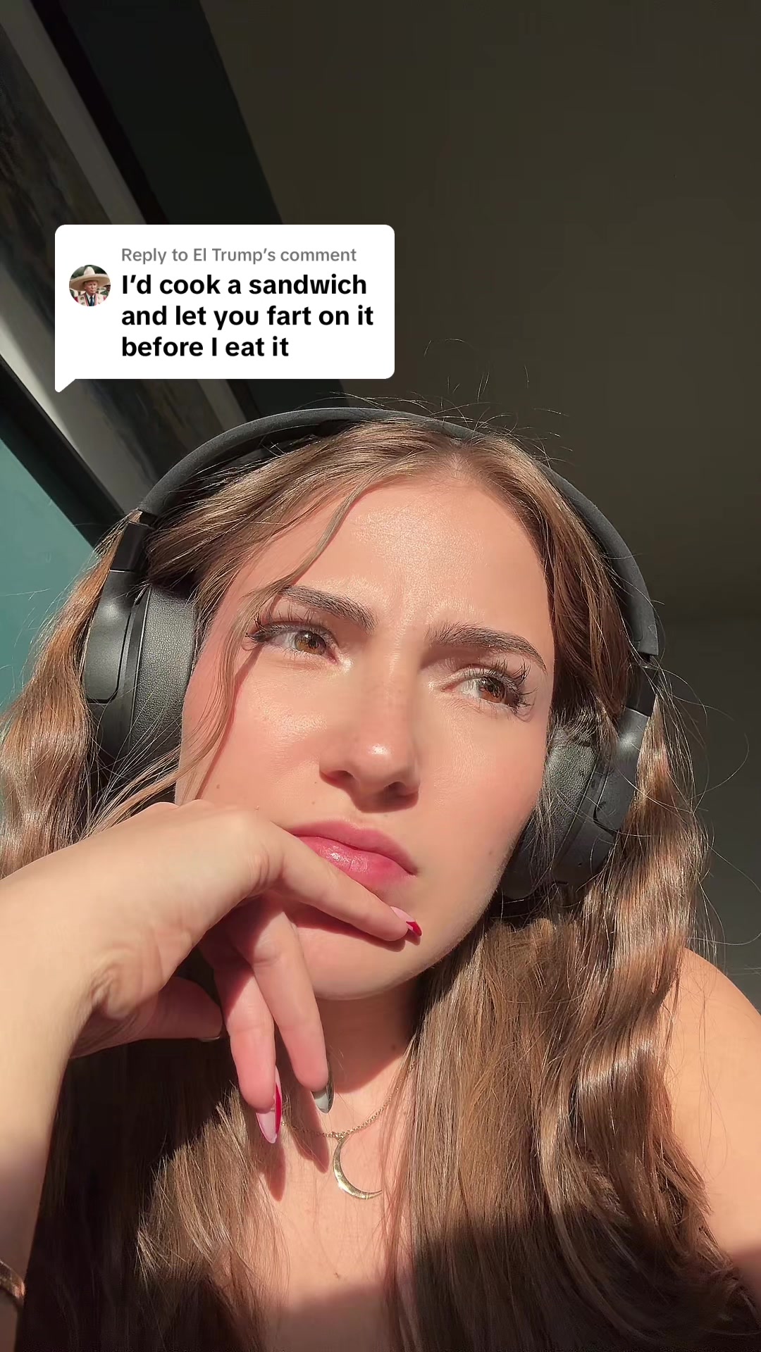 @Kylie 🐆