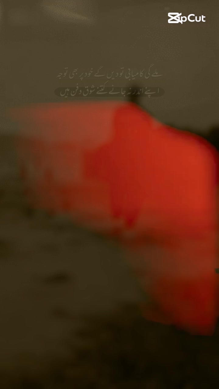 @🅰️LI_بھائی