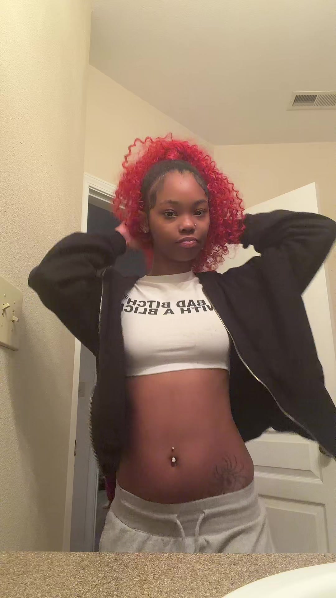 @payrollarii