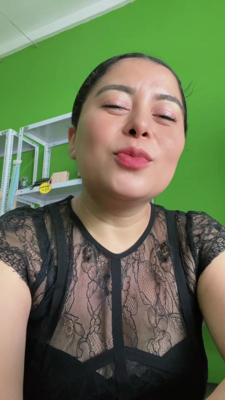 @lilita_campos