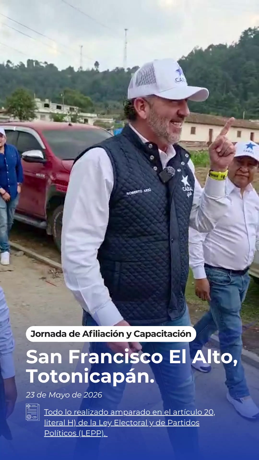 @Roberto Arz&uacute; Garc&iacute;a-Granados