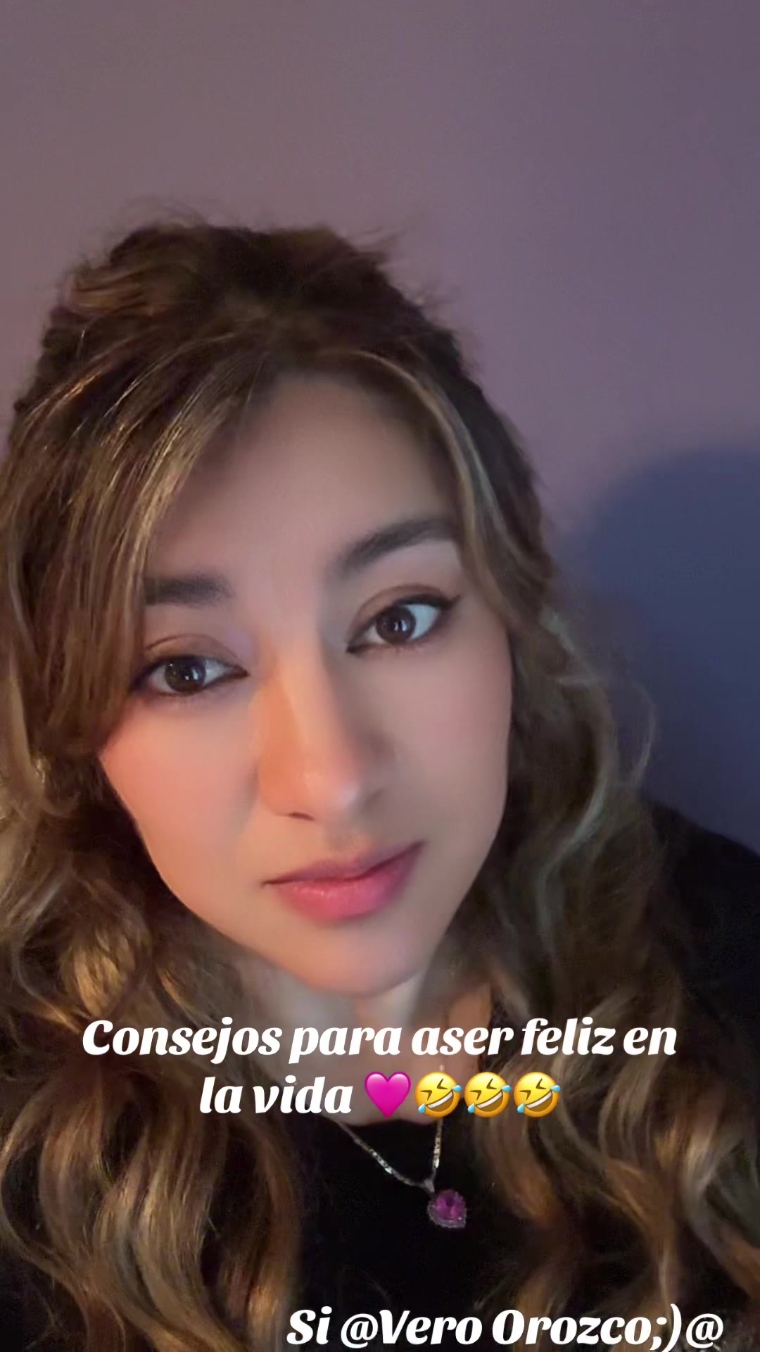 @Vero :)