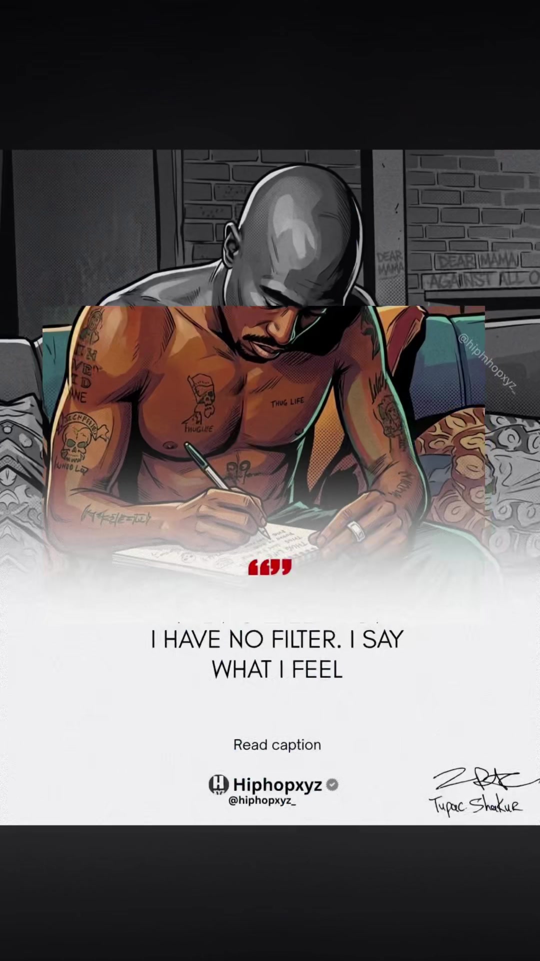 @KingSolomon