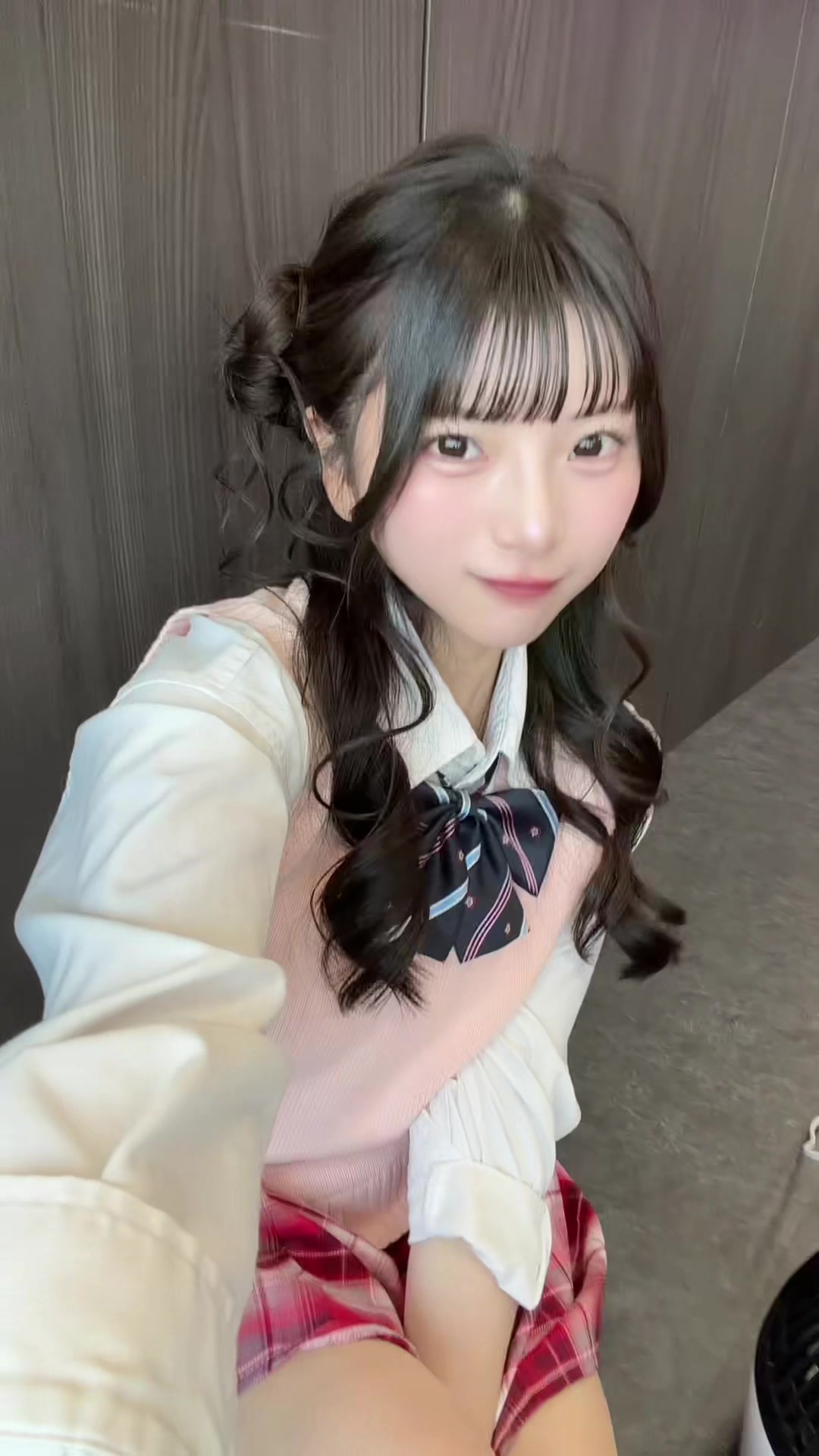 @姫野ひなの☃️💙