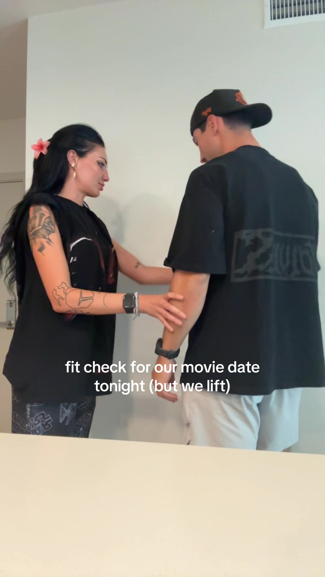 @ry ˚˖𓍢ִ໋❀