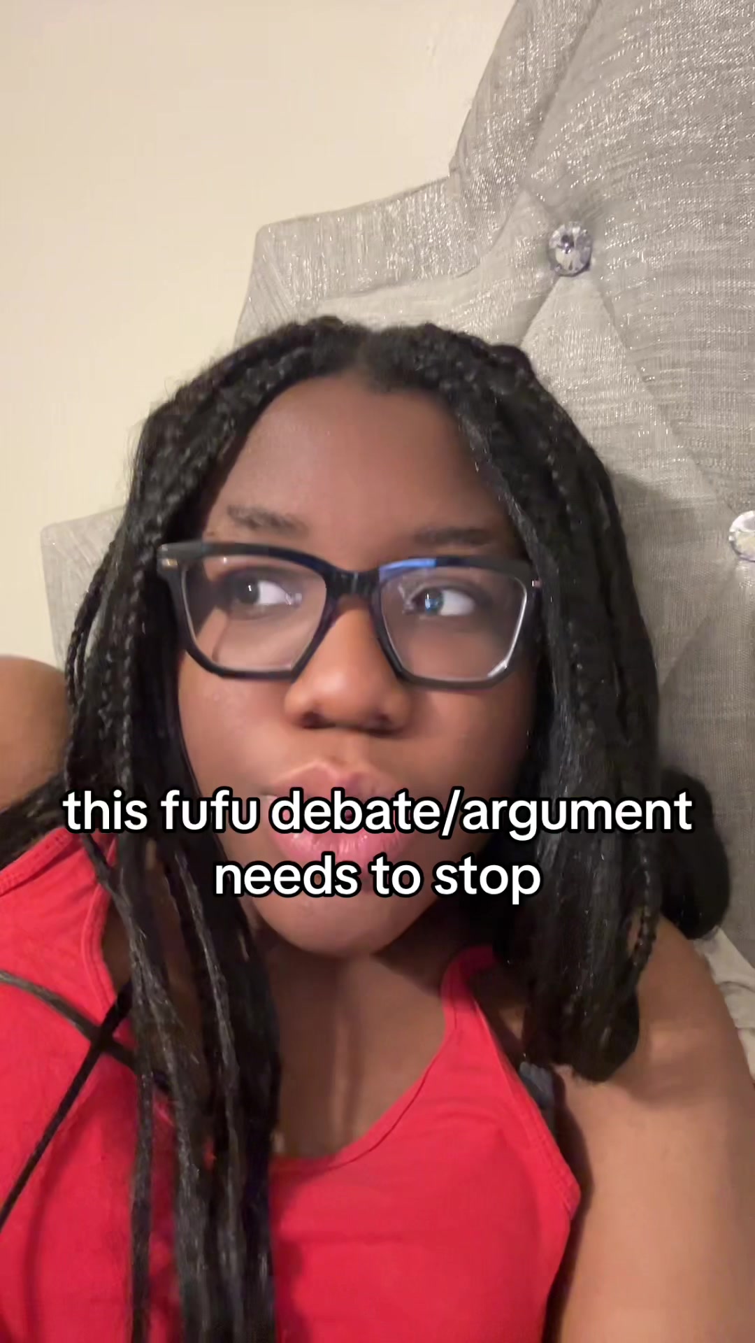 @chiemelie