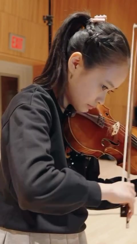 @Classical Music