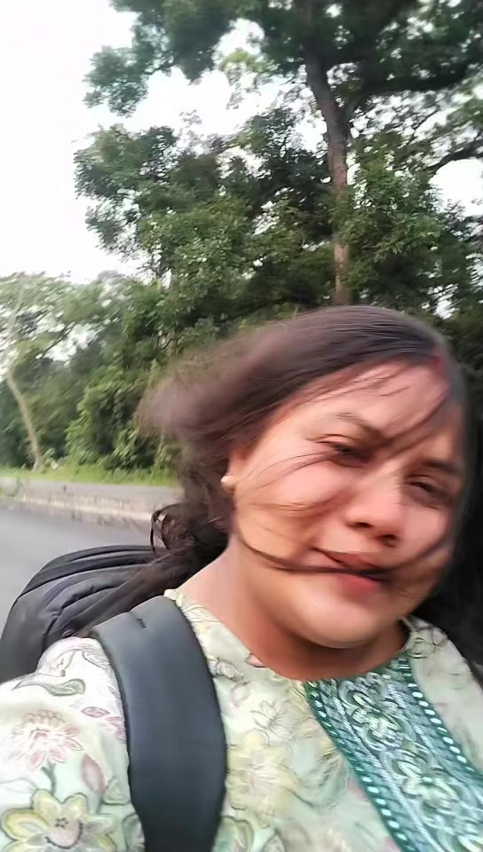 @Mirush Banjara