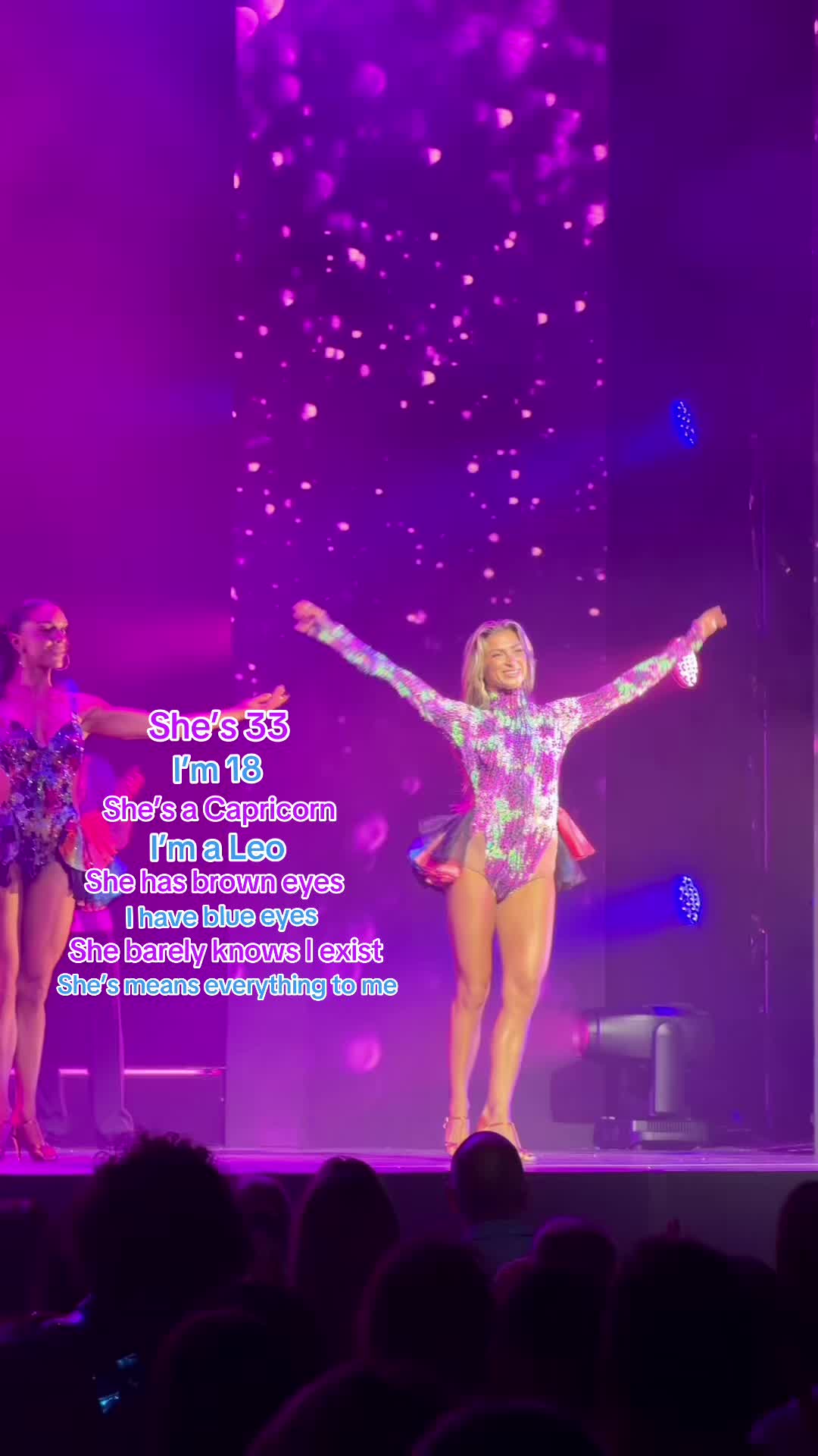 @Kaitsontour