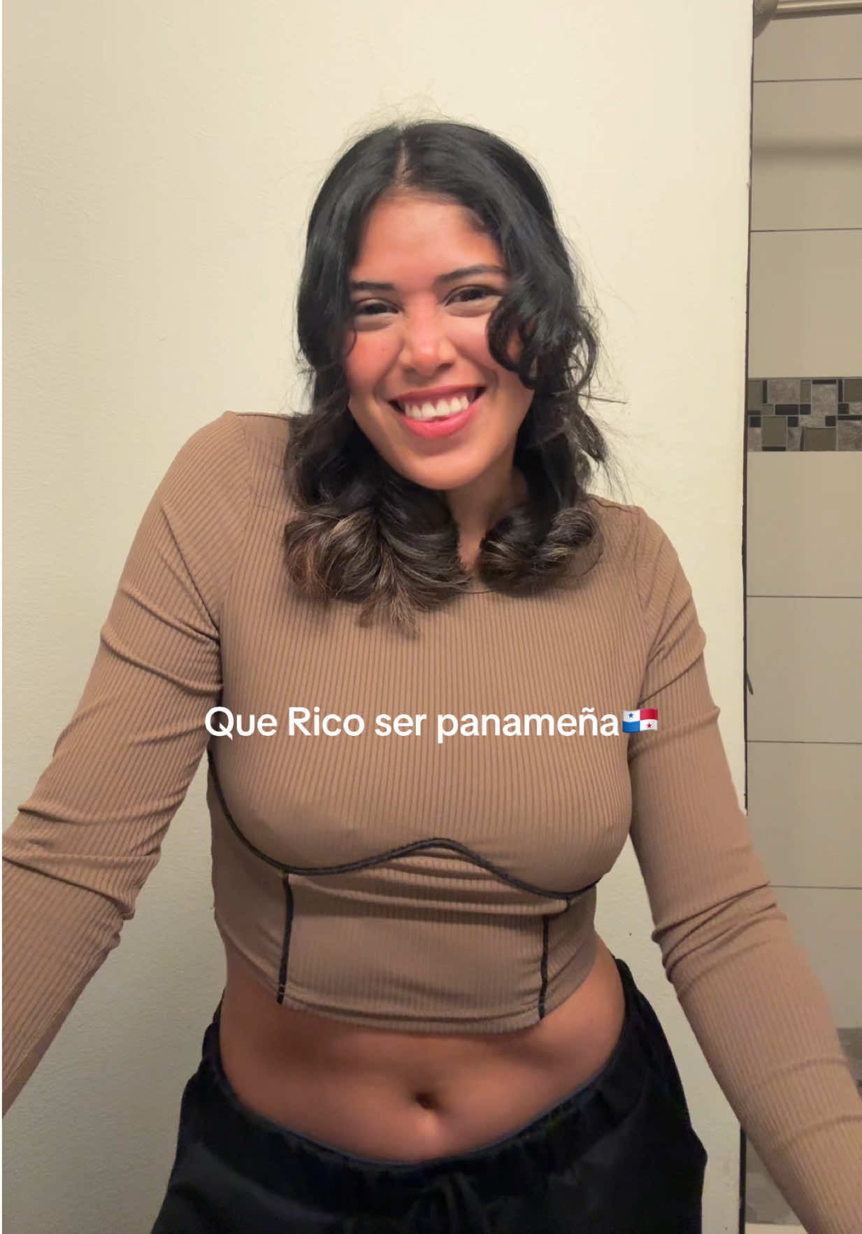 @vasquez20am
