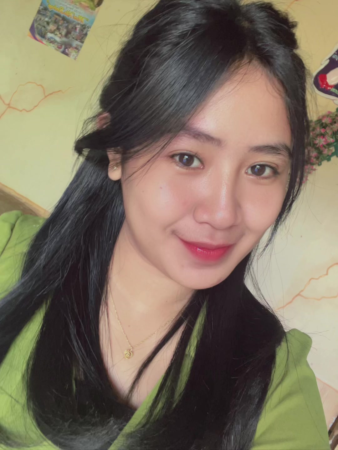 @Ranytidin🎀