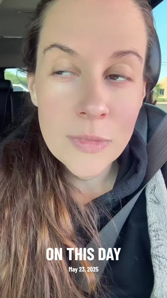 @largecar2.0
