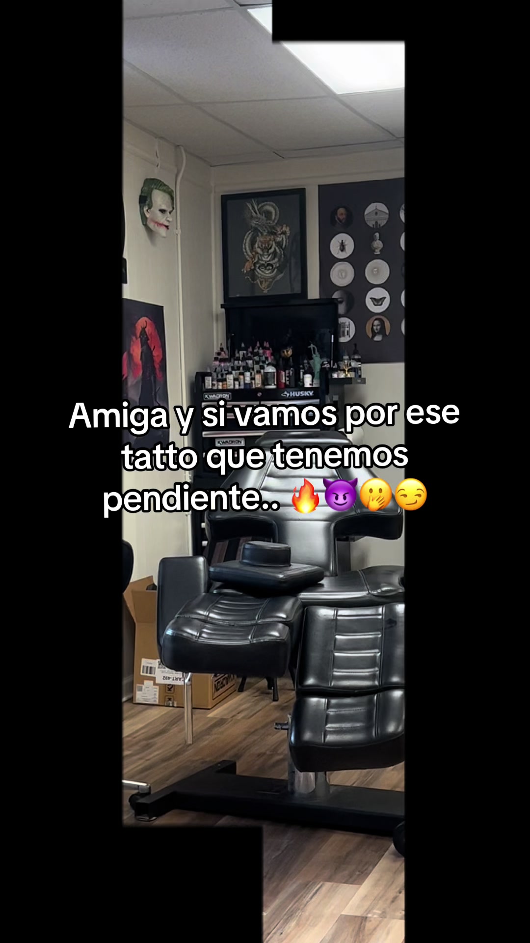 @katydiaz_1