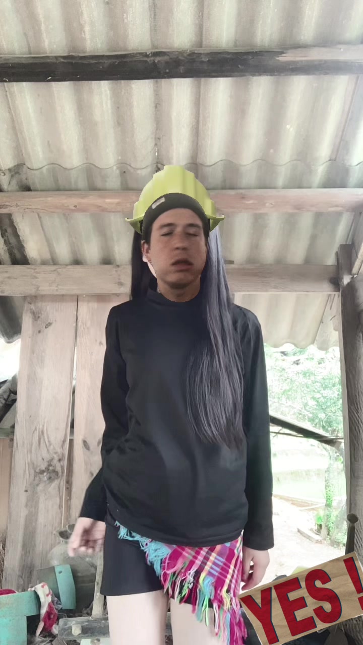 @𝘎𝘪&agrave;𝘯𝘨_𝘹𝘢