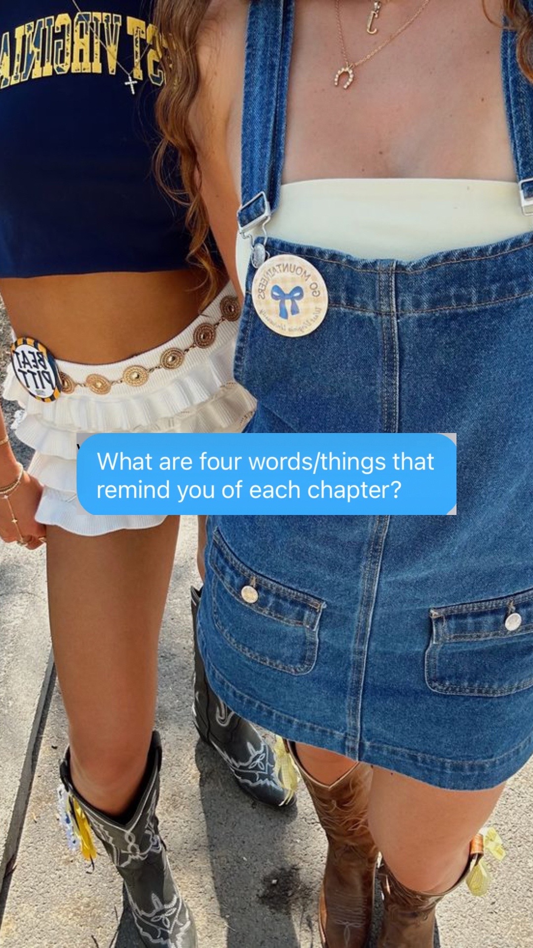 @wvu.panhellenic
