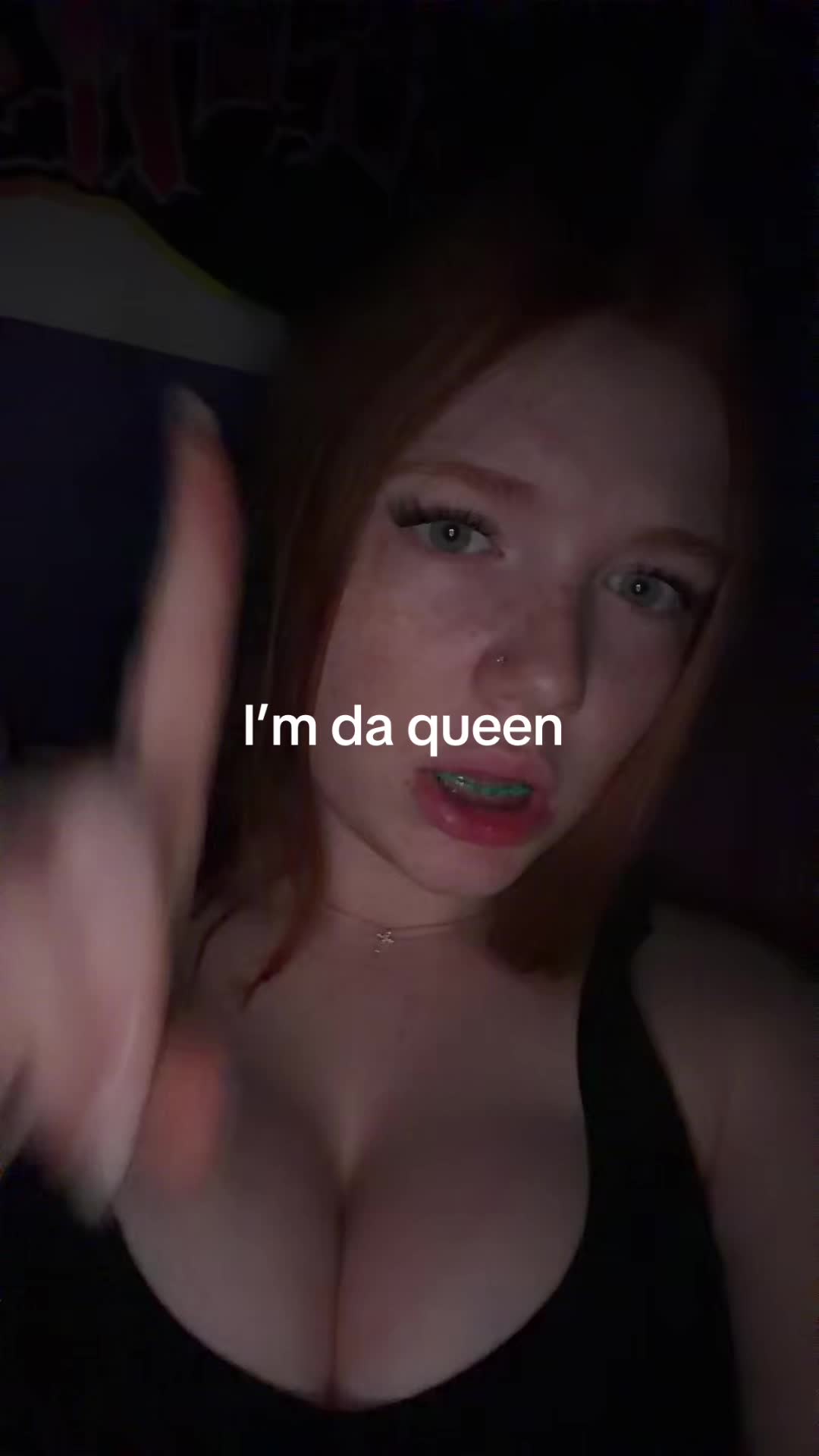@Isobel 🦄