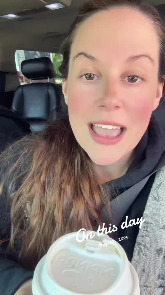 @largecar2.0