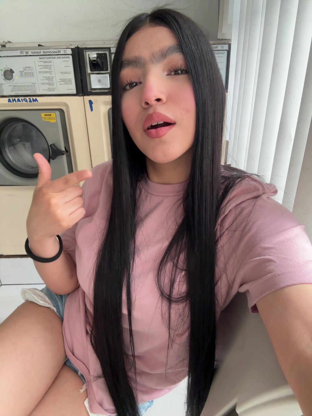 @GINA