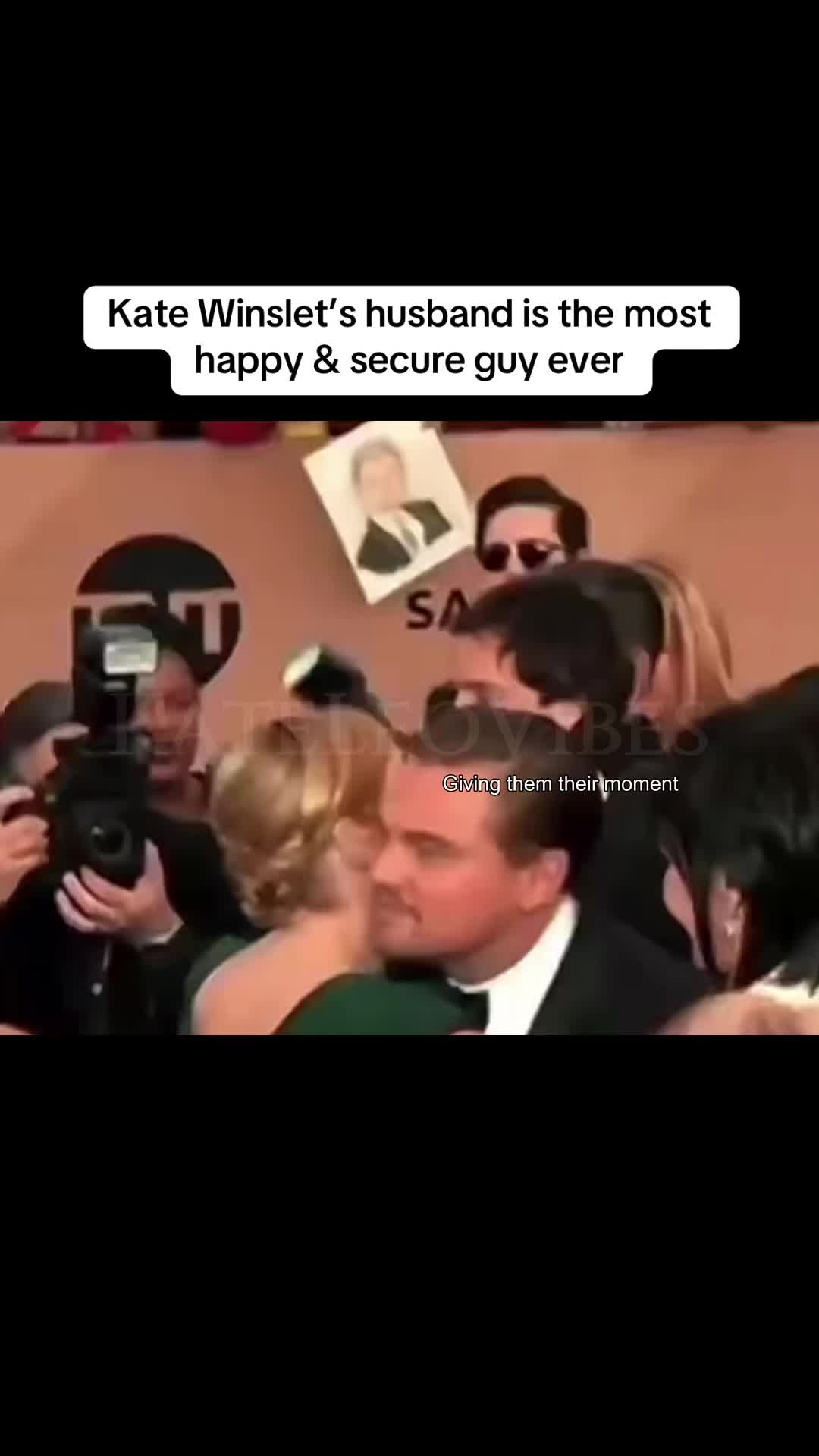 @KateLeoVibes_