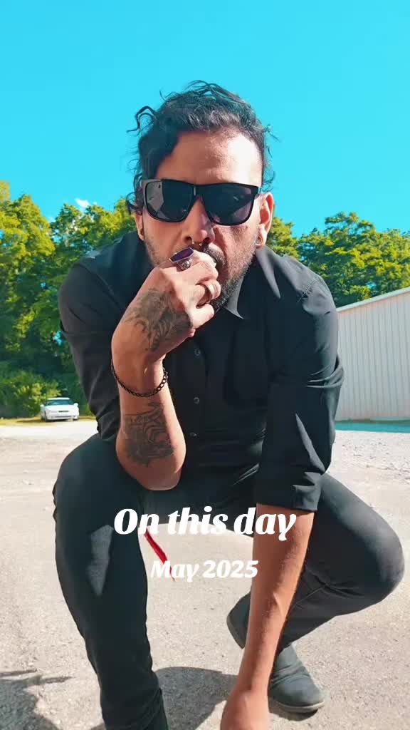 @𝕯𝖊𝖆𝖙𝖍.𝕮𝖗𝖞.𝕳𝖆𝖙𝖊.