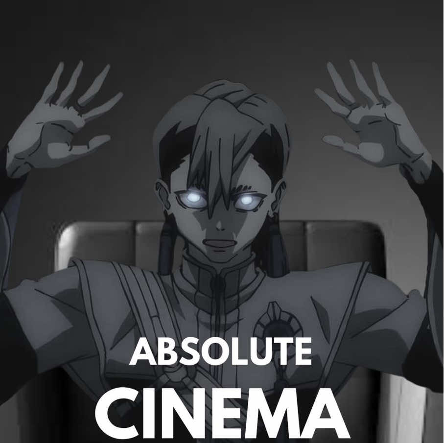 @Steel ball run