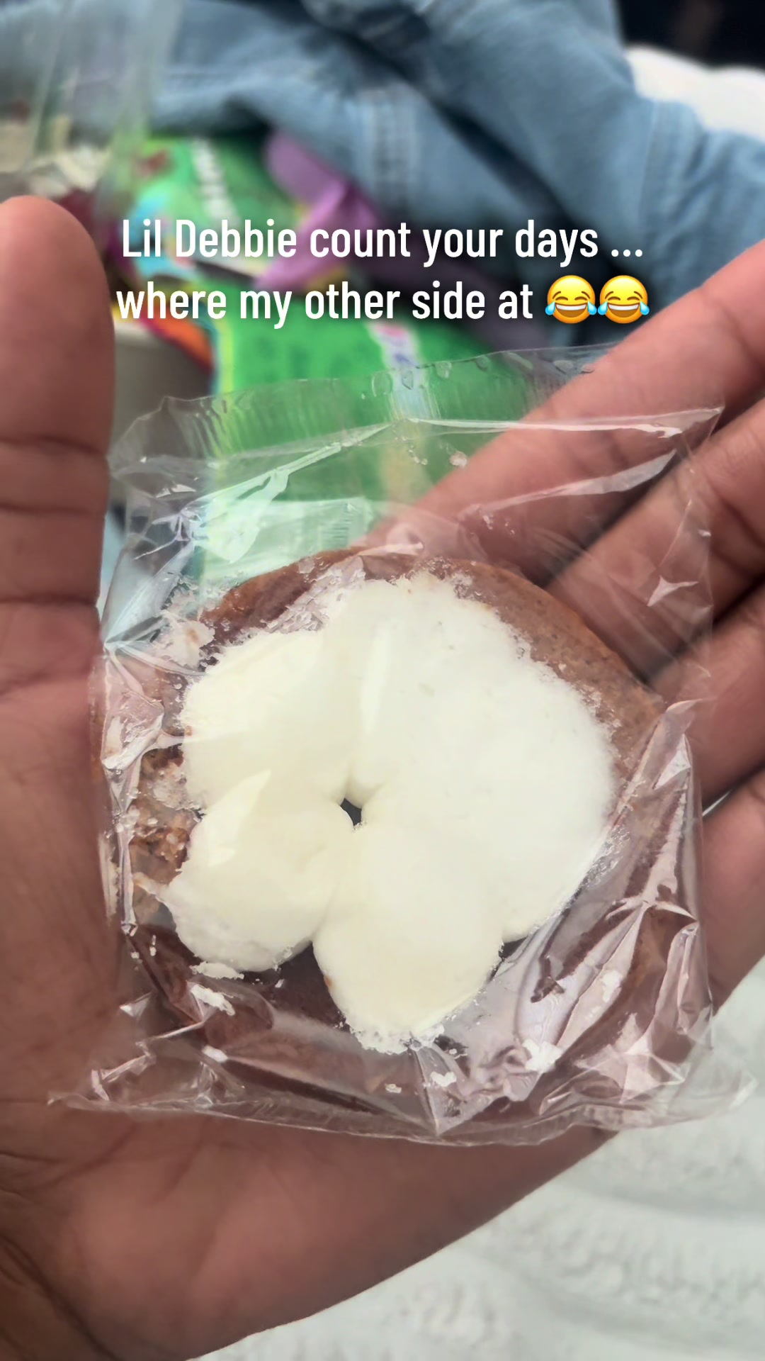 @tudybutler_